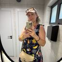 ���������� ������, ���� ������� �����, 53 ����, ������������ ��� ����� � ���������, c�������� ���������