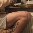 ���������� �����-���������, ���� ����� �������, 25 ���, ������������ ��� ������, ����� � ���������, ���������