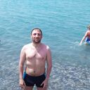 ���������� ������, ���� ������� Max, 36 ���, ������������ ��� ������, c�������� ���������