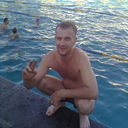 ���������� ������, ���� ������� ����, 43 ����, ������������ ��� ������