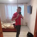 ���������� �����-���������, ���� ������� �����, 38 ���, ������������ ��� ������, ����� � ���������, ���������