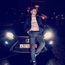 ���������� ������, ���� ������� Dani, 32 ����, ������������ ��� ������, ����� � ���������, c�������� ���������