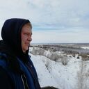 ���������� ������, ���� ������� ������, 36 ���, ������������ ��� ������, ����� � ���������, c�������� ���������, ���������