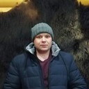 ���������� ���������, ���� ������� �����, 41 ���, ������������ ��� ������, ����� � ���������