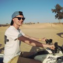 ���������� ������, ���� ������� �������, 31 ���, ������������ ��� ������, ����� � ���������, c�������� ���������