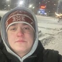 ���������� �������������, ���� ����� ������, 18 ���, ������������ ��� ������, ����� � ���������