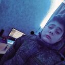  ,   , 20 ,   ,   , c , 