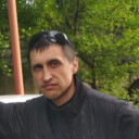 ���������� ������, ���� ������� ����, 35 ���, ������������ ��� ������, ����� � ���������, c�������� ���������