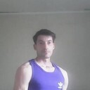 ���������� �����-���������, ���� ������� �����, 48 ���, ������������ ��� ������, ����� � ���������, ���������