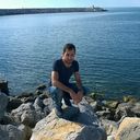  ,   Roin, 36 ,     , c 