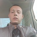 ���������� ����, ���� ������� ����, 29 ���, ������������ ��� ������, ����� � ���������, c�������� ���������