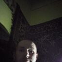 ���������� ������� ��������, ���� ������� ������, 49 ���, ������������ ��� ������, ����� � ���������