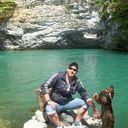  ,   Romzya24, 38 ,   ,   , c 