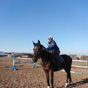 ���������� ���������, ���� ������� �����, 46 ���, ������������ ��� ������, ����� � ���������, c�������� ���������