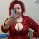  -,   , 44 ,     , c 