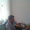 ���������� �������, ���� ������� 90 1108656, 37 ���, ������������ ��� ����� � ���������, c�������� ���������