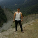  ,   Amil, 41 ,   ,   , c 