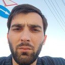 ���������� ����, ���� ������� �����, 31 ���, ������������ ��� ������, ����� � ���������