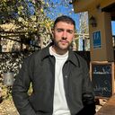 ���������� ������-��-����, ���� ������� �����, 36 ���, ������������ ��� ������, ����� � ���������, c�������� ���������