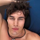 ���������� ������, ���� ������� �����, 31 ���, ������������ ��� ������, ����� � ���������, c�������� ���������, ���������