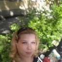  -,   , 35 ,   ,   , c 