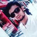 ���������� �������, ���� ������� Amir sultan, 33 ����, ������������ ��� ������, ����� � ���������, c�������� ���������, ���������