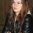  ,   Sambuka, 32 ,   