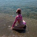 ���������� ������, ���� ������� ������, 20 ���, ������������ ��� ������, ����� � ���������, c�������� ���������