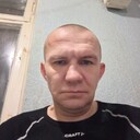 ���������� �����������, ���� ������� �����, 39 ���, ������������ ��� c�������� ���������