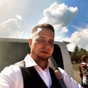 ���������� �����, ���� ������� �������, 32 ����, ������������ ��� ������, ����� � ���������, c�������� ���������