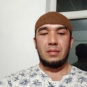 ���������� ������, ���� ������� ��������, 37 ���, ������������ ��� ������, ����� � ���������, c�������� ���������, ���������