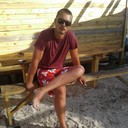 ���������� ����, ���� ������� �������, 40 ���, ������������ ��� ������