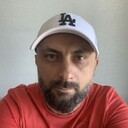 ���������� �����-���������, ���� ������� ������, 46 ���, ������������ ��� ������, ����� � ���������