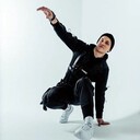 ���������� ������, ���� ������� ������, 30 ���, ������������ ��� ������, ����� � ���������