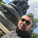 ���������� �����-���������, ���� ������� ������, 45 ���, ������������ ��� ������, ����� � ���������, ���������