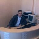 ���������� ������, ���� ������� ���������, 56 ���, ������������ ��� ������