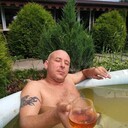 ���������� �����������, ���� ������� �����, 45 ���, ������������ ��� ������, ����� � ���������