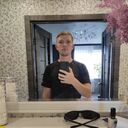 ���������� �����������, ���� ������� Ivan, 26 ���, ������������ ��� c�������� ���������