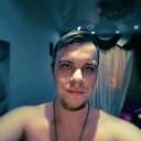 ���������� ���������, ���� ������� ������, 32 ����, ������������ ��� ������, ����� � ���������, c�������� ���������