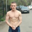 ���������� ������, ���� ������� ������, 28 ���, ������������ 