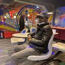 ���������� ���������, ���� ������� Dav, 31 ���, ������������ ��� ������, ����� � ���������, c�������� ���������, ���������