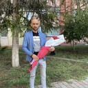 ���������� ��������, ���� ������� Ruslan, 39 ���, ������������ ��� ������, ����� � ���������, ���������