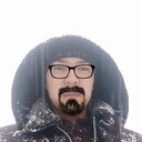 ���������� ������, ���� ������� �����, 39 ���, ������������ ��� ������, ����� � ���������