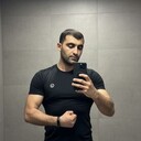 ���������� ����-�������, ���� ������� ���, 38 ���, ������������ ��� ������, ����� � ���������