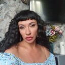  ,   , 47 ,   ,   , c 