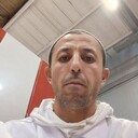 ���������� ������, ���� ������� ADHAMBEK, 35 ���, ������������ ��� ������, ����� � ���������