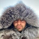 ���������� ������, ���� ������� �����, 33 ����, ������������ ��� ������, ����� � ���������