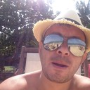 ���������� ������, ���� ������� ��������, 42 ����, ������������ ��� ������, ����� � ���������, c�������� ���������