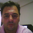  ,   Xxx, 49 ,   