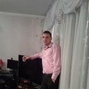 ���������� ��������, ���� ������� �������, 40 ���, ������������ ��� ������, ����� � ���������, c�������� ���������